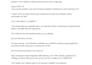 write high converting email marketing and sales copy
